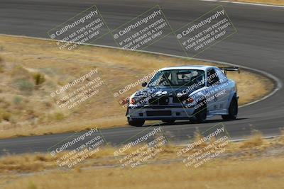 media/Oct-12-2024-West Coast Racing (Sat) [[0577238237]]/Red/Session 2 (Turn 2)/